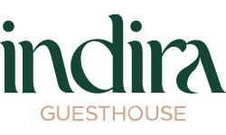 Indira Guest House